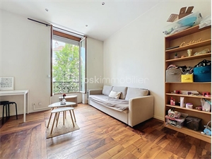 studio à la vente -   38000  GRENOBLE, surface 66 m2 vente studio - UBI475181855